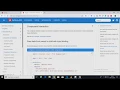 Angular Component Interaction From parent to child and child to parent