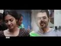 Official : Naan Nee Full Song | Madras | Karthi, Catherine Tresa