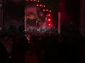 Download Lagu [20221016] AB6IX (에이비식스) - Sucker for your love (우리가 헤어졌던 이유) @K-EXPO Vietnam Concert