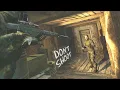 This Tarkov strategy is so EVIL it ll send players back to PVE