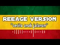 Download Lagu #reeage#version#ceritaanakjalanan cerita anak jalanan versi reggae