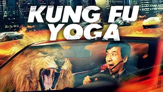 kung fu yoga movie scene kungfuyoga