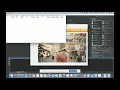 Core Java and MySQL Project on Hostel Booking System