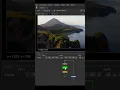 Nuke Quick Tip Channels and Layers in Nuke