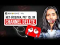 Download Lagu YouTubers vs ANI: The Battle Over Copyright Strikes Begins