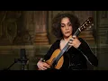 Download Lagu Two Epitaphs: homage to Mikis Theodorakis