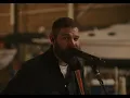 Jordan Davis - Ain't Enough Road (Live From The Steel Mill)