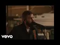 Jordan Davis - Ain t Enough Road Live From The Steel Mill