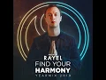 Follow The White Rabbit (FYHYM2019)