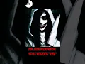 Download Lagu Remaja Yang Menjadi Pembunuh Berantai Yang Sadis Kejam \u0026 Gila!! JEFF THE KILLER #creepypasta #short