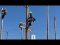 OTC Lineworker Rodeo 2023