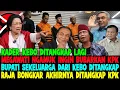 MEGAWATI KENA KARMA..!! KADER BANTENG SEKELUARGA DITANGKAP KPK 😂 MEGAWATI NGAMUK AKAN BUBARKAN KPK 😱