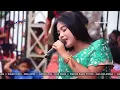 Download Lagu Senandung Rembulan   Rere Amora MONATA BAJING MADURA BLOK WETAN