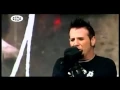 Mudvayne Live Rock Am Ring 2005