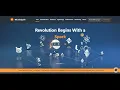 Bitcoins Spark Project Review
