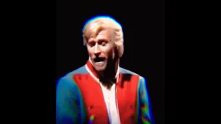 Олег Винник музыкальный спектакль 