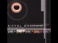 Eiffel 65 - Blue (Da Ba Dee) (High-Quality Audio)