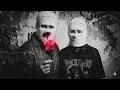TUL8TE -  El Hob Gany (R&B Version)