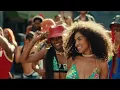 Yung Bleu, Chris Brown & 2 Chainz - Baddest (Dj Lub's Remix)