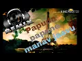Download Lagu Dj remix papuda papane manav jaavu...