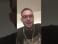 Authentic Vs Inauthentic Social Media Influencers and George Gstar