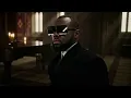 Download Lagu GIMS - Malgré Elles