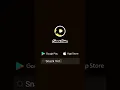 Download Lagu Rice mil working men funn time(http://sck.io/p/dljoUw7Z)