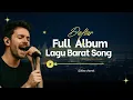 Download Lagu LAGU BARAT PALING ENAK DI DENGAR|LAGU BARAT VIRAL DI TIKTOK|LAGU BARAT AKUSTIK