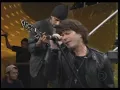 Download Lagu Paulo Ricardo - Vida Real (Ao vivo Altas Horas 24 02 2007) Pumpkn @LBViDZ