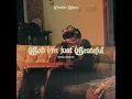 God I'm Just Grateful (Radio Version)