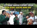 Download Lagu JUALAN LARIS MANIS | ICEU BABAT TERNYATA MANTAN PENYANYI ORGAN | KINI BISA DUET BARENG MANG ADO