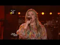 Kellyoke -  Tonight I Wanna Cry (Keith Urban)