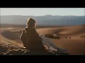 The Lumineers  - Isabelle Fly