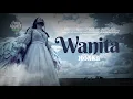 Download Lagu Rossa - Wanita (Lyric Music Video)