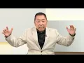 Download Lagu 93大閱兵秀肌肉！中國軍事力量之強大 台灣卻視而不見？唐湘龍深度解析【Yahoo TV】