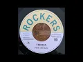 Pablo All Stars - Say So (Version)
