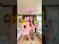 Download Lagu What Do You Think?!  💭🤭💗