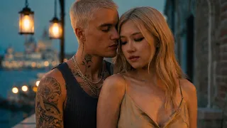 justin bieber u0026 ros will you still love me official music video out now