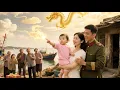 Download Lagu 【FULL】Dragon Princess's Rebirth: Protect Mom, Outsmart Scum \u0026 Win the Hero's Heart#minidrama #baby
