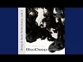Download Lagu Death Saved My Life (BlaQ Panther Mix)