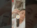 Download Lagu Alekyu alekyuu