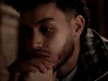 Omar Keif, Lege-Cy - MAFHOOM (Official Music Video) | عمر كيف و ليجي-سي - مفهوم