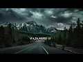 Download Lagu Royksopp-Here She Comes Again (Hungarian lyrics) 🇭🇺