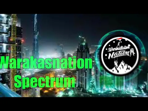 Download MP3 Maaf ko sa tinggalkan||WarakasnationSpectrum||