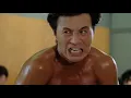 許冠文經典-新半斤八兩(粵語) HD 1080p