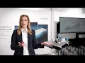 MS-Basic - attractively priced and high-performance service units