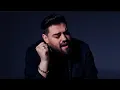Download Lagu Iuly Neamtu - Sa nu uiti cat te-am iubit | Manele Hit