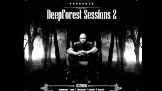 jaguar paw feat terrance downs where are you now original mix