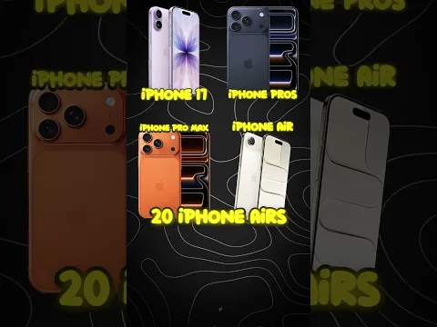 BIGGEST FREE IPHONE GIVEAWAY! 😱 #iphonecontest #iphonegiveaway #tech