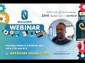 Hacking Modern Desktop apps with XSS and RCE Abraham Aranguren NULLCON Webinar